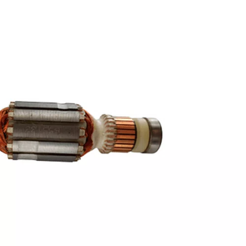 Induzido/ Rotor Completo 220V - 515133-3 - Makita