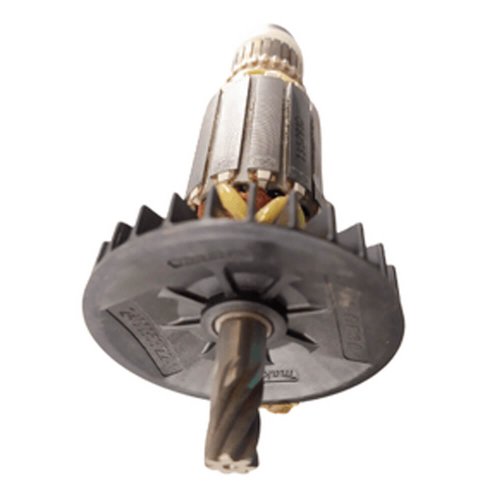 Induzido/ Rotor Completo 220V - 515293-1 - Makita