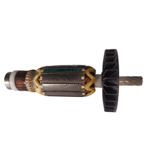 Induzido/ Rotor Completo 220V - 515293-1 - Makita