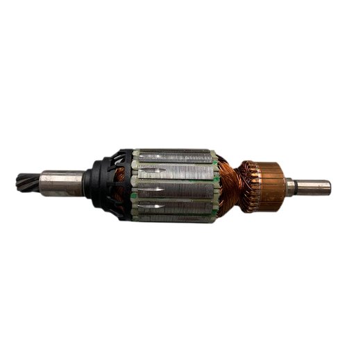 Induzido/ Rotor Completo 220V F.L - 577163-05 - Dewalt