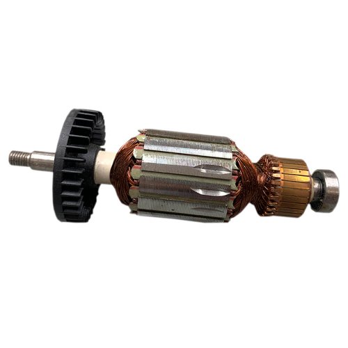 Induzido/ Rotor Completo 220V F.L - 578603-00 - Dewalt