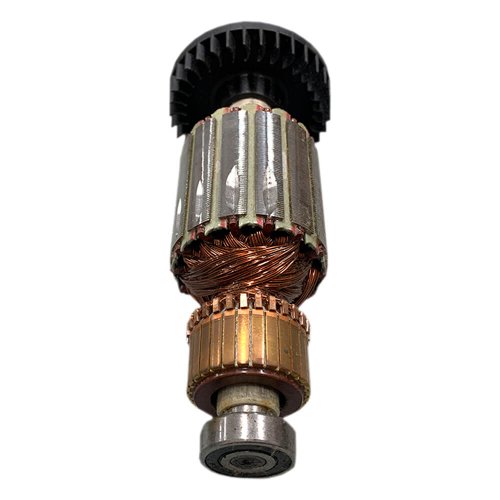 Induzido/ Rotor Completo 220V F.L - 578603-00 - Dewalt