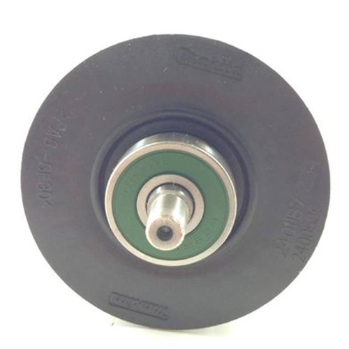 Induzido/ Rotor Completo 220V para M0400 - 513878-7 - Makita