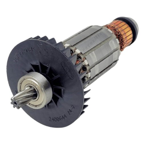 Induzido/ Rotor Completo 220V para MHS700 - 513863-0 - Makita