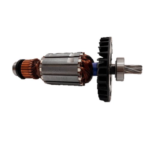 Induzido/ Rotor Completo 220V para MHS700 - 513863-0 - Makita
