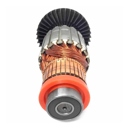 Induzido/ Rotor Completo - 516748-9 - Makita