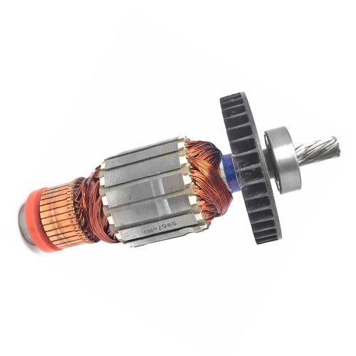 Induzido/ Rotor Completo - 516748-9 - Makita