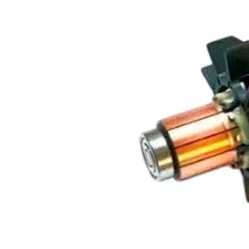 Induzido/ Rotor Completo - 619221-9 - Makita