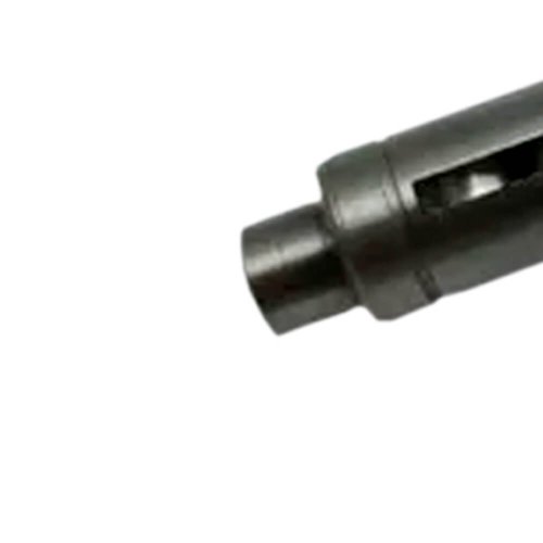 Induzido/ Rotor Completo com Eixo 10mm Pos.21 - Raimann