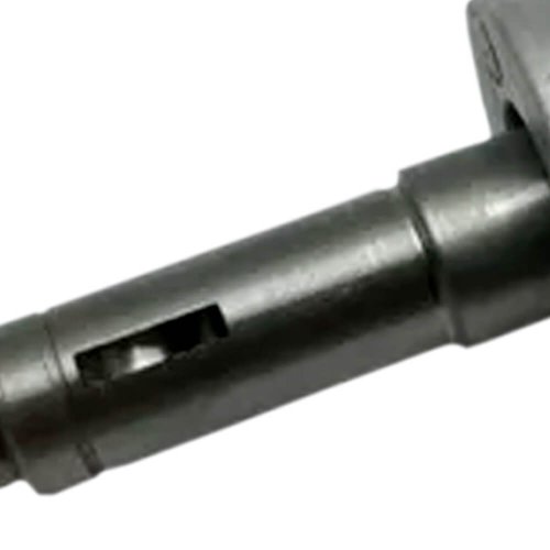 Induzido/ Rotor Completo com Eixo 10mm Pos.21 - Raimann