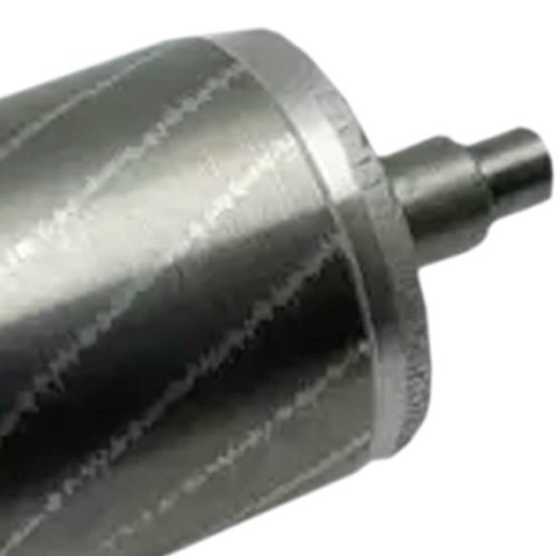 Induzido/ Rotor Completo com Eixo 10mm Pos.21 - Raimann