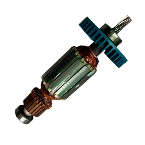 Induzido/ Rotor Completo F.L - 511753-1 - Makita