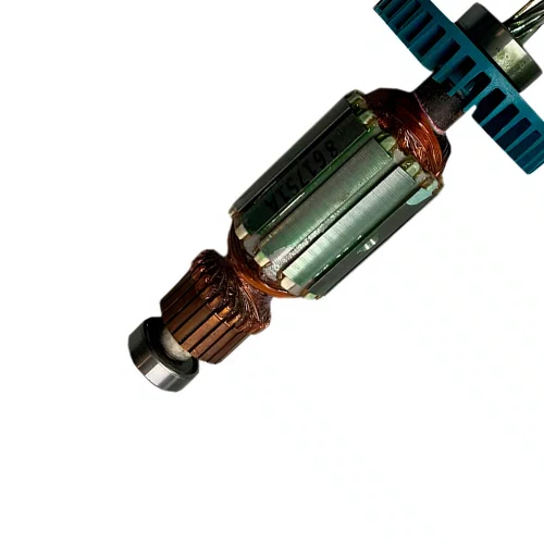 Induzido/ Rotor Completo F.L - 511753-1 - Makita