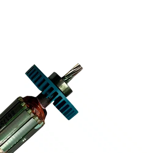 Induzido/ Rotor Completo F.L - 511753-1 - Makita