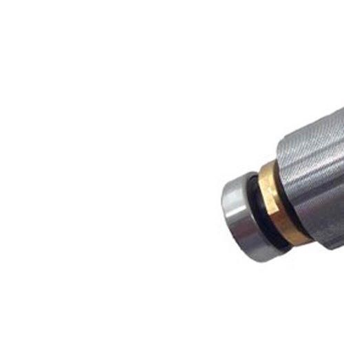 Induzido/ Rotor Completo para DHS680 - 519359-9 - Makita