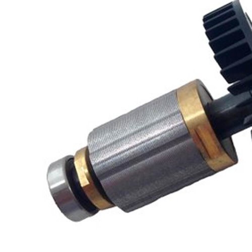 Induzido/ Rotor Completo para DHS680 - 519359-9 - Makita