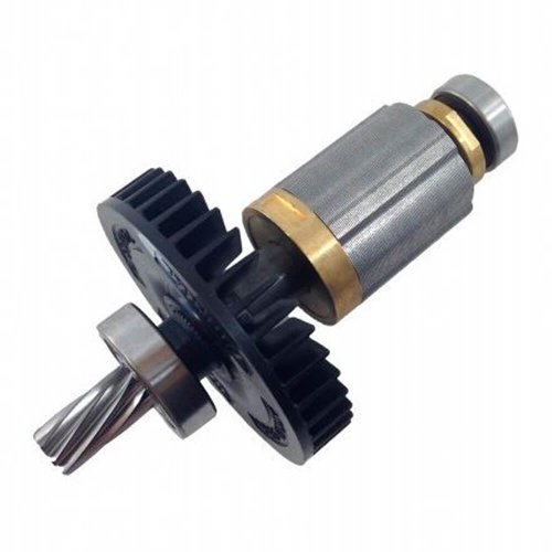 Induzido/ Rotor Completo para DHS680 - 519359-9 - Makita