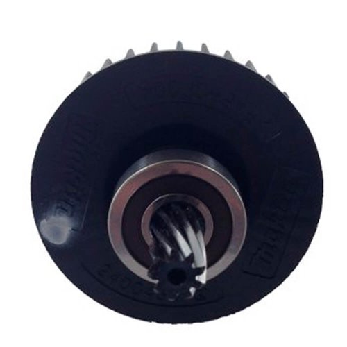 Induzido/ Rotor Completo para DHS680 - 519359-9 - Makita