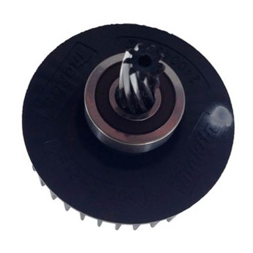 Induzido/ Rotor Completo para DHS680 - 519359-9 - Makita