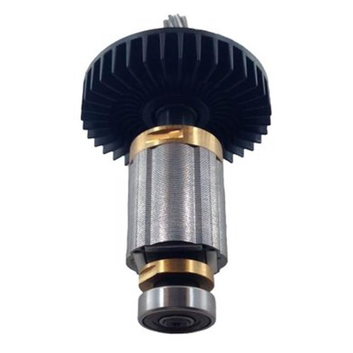 Induzido/ Rotor Completo para DHS680 - 519359-9 - Makita