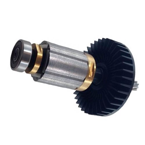 Induzido/ Rotor Completo para DHS680 - 519359-9 - Makita