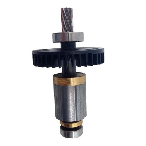 Induzido/ Rotor Completo para DHS680 - 519359-9 - Makita
