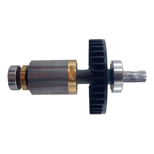 Induzido/ Rotor Completo para DHS680 - 519359-9 - Makita