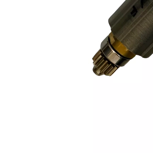 Induzido/ Rotor Magnético Completo - 619410-6 - Makita
