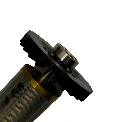 Induzido/ Rotor Magnético Completo - 619410-6 - Makita