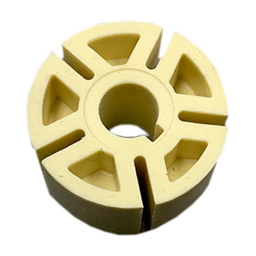 Induzido/Rotor - N080861 - Dewalt