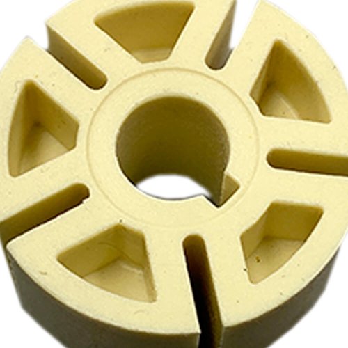 Induzido/Rotor - N080861 - Dewalt