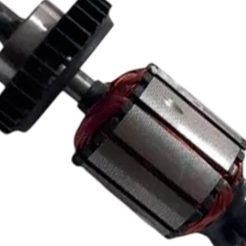 Induzido/ Rotor para DCF889 - N415905 - Dewalt