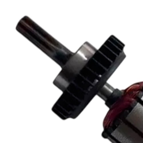 Induzido/ Rotor para DCF889 - N415905 - Dewalt