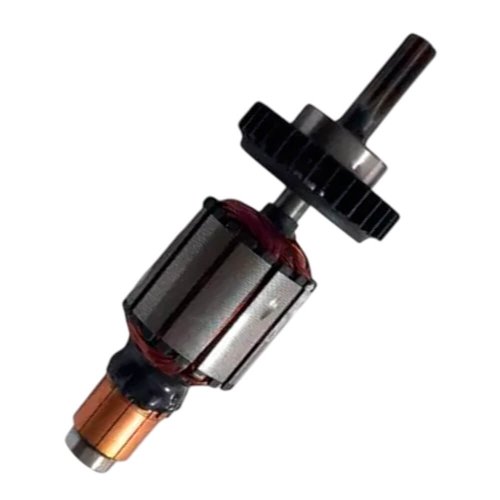 Induzido/ Rotor para DCF889 - N415905 - Dewalt