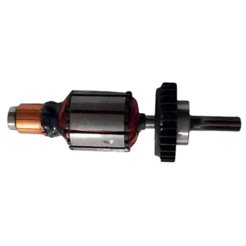 Induzido/ Rotor para DCF889 - N415905 - Dewalt
