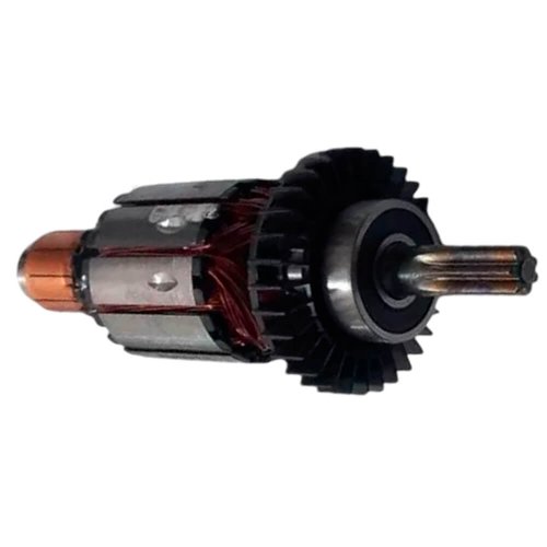 Induzido/ Rotor para DCF889 - N415905 - Dewalt