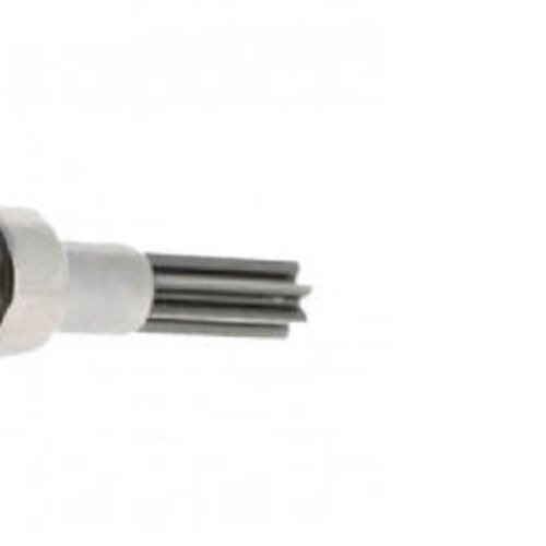 Induzido/ Rotor para DTW281 - 619341-9 - Makita