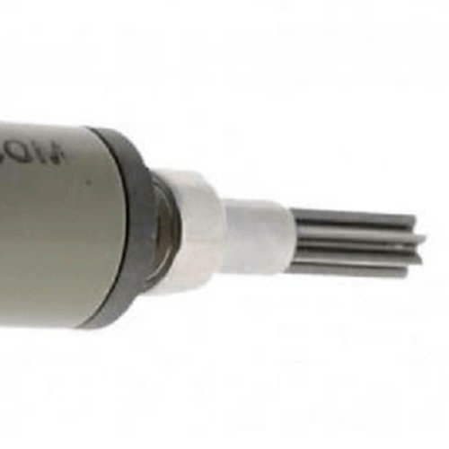 Induzido/ Rotor para DTW281 - 619341-9 - Makita