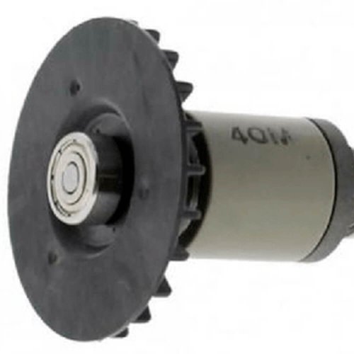 Induzido/ Rotor para DTW281 - 619341-9 - Makita