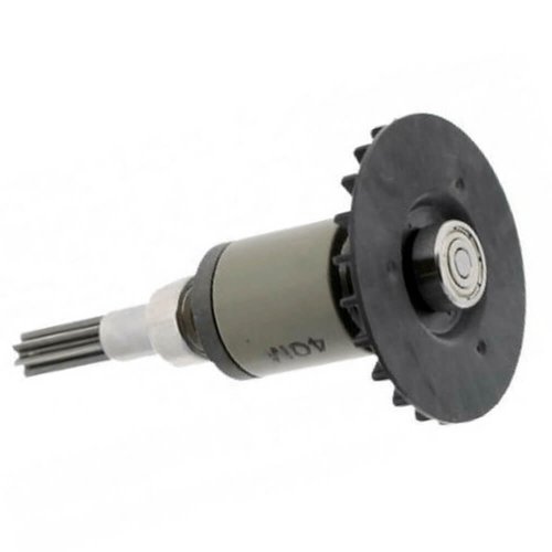 Induzido/ Rotor para DTW281 - 619341-9 - Makita