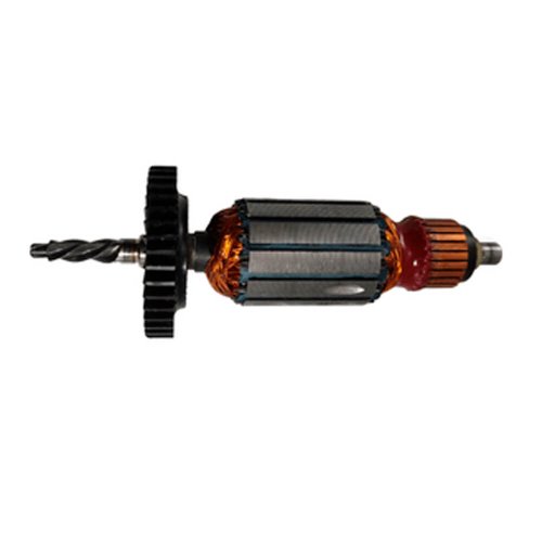Induzido/ Rotor para DW508S 220V - N466682S - Dewalt