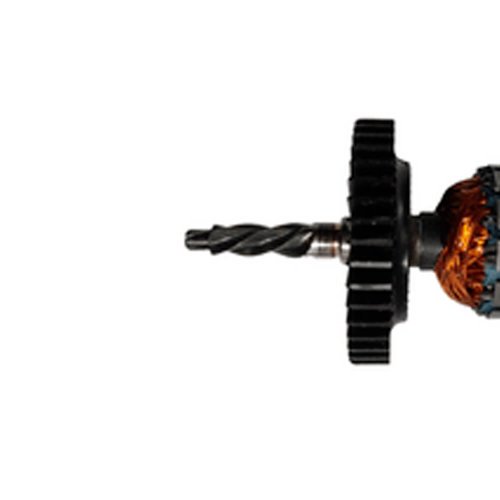 Induzido/ Rotor para DW508S 220V - N466682S - Dewalt