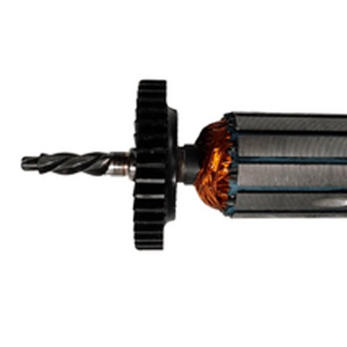 Induzido/ Rotor para DW508S 220V - N466682S - Dewalt