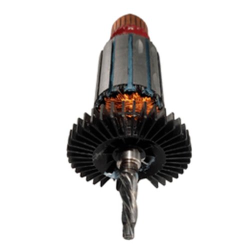 Induzido/ Rotor para DW508S 220V - N466682S - Dewalt