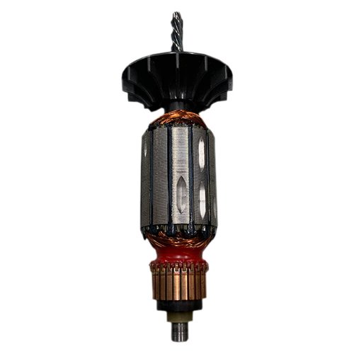 Induzido/ Rotor para Furadeira DW507/ 508 F.L - 185120-00 - Dewalt