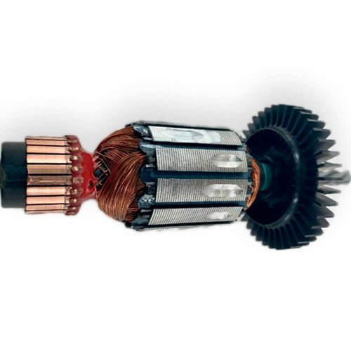 Induzido/ Rotor TM500 220V'SC' - N174411S - Black & Decker
