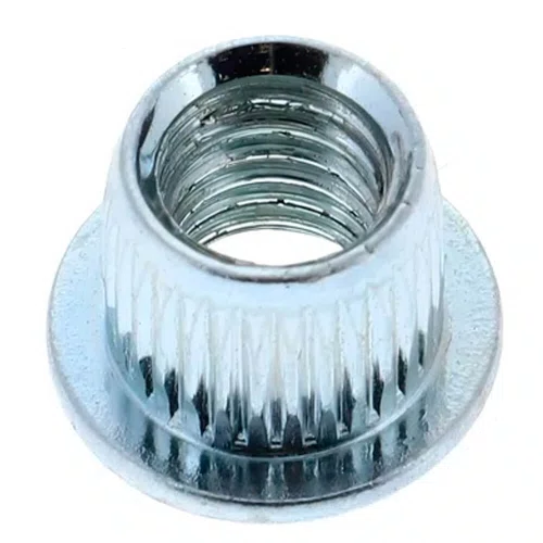 Inserto - 148608-00 - Dewalt