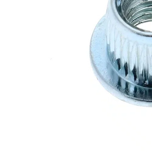 Inserto - 148608-00 - Dewalt