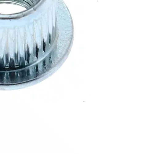 Inserto - 148608-00 - Dewalt
