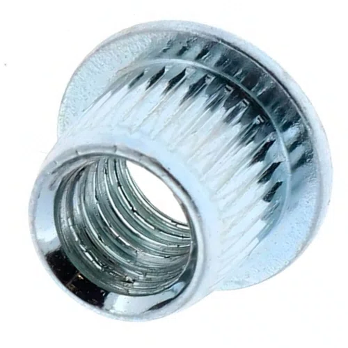 Inserto - 148608-00 - Dewalt